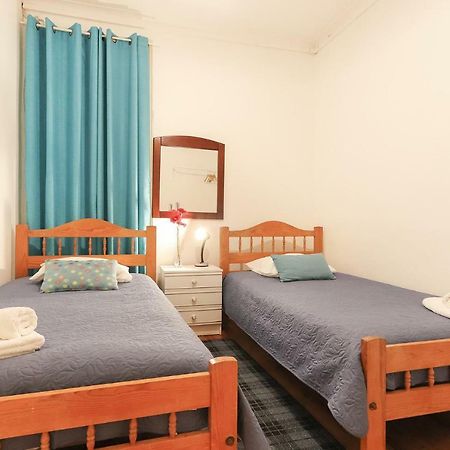 Ledi'S Housing Apartment ลิสบอน ภายนอก รูปภาพ