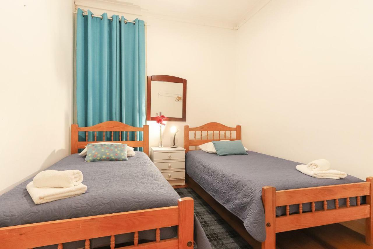 Ledi'S Housing Apartment ลิสบอน ภายนอก รูปภาพ